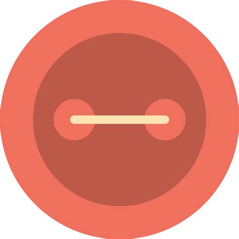 Button Button Vector Svg Icon Svg Repo