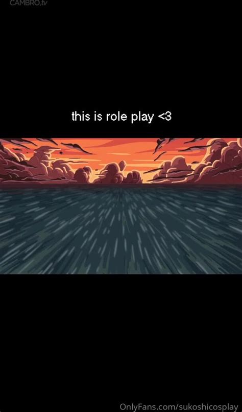 Watch Free Sukoshicosplay Solo Play Porn Video CamPorn IS
