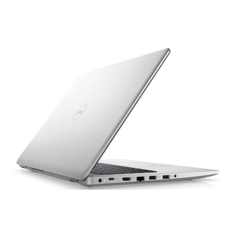 Dell Inspiron 14 5000 Series 5493 I5 Cpu 256gb Wildcat Store