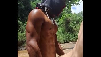 Cachoeira Videos XVIDEOS