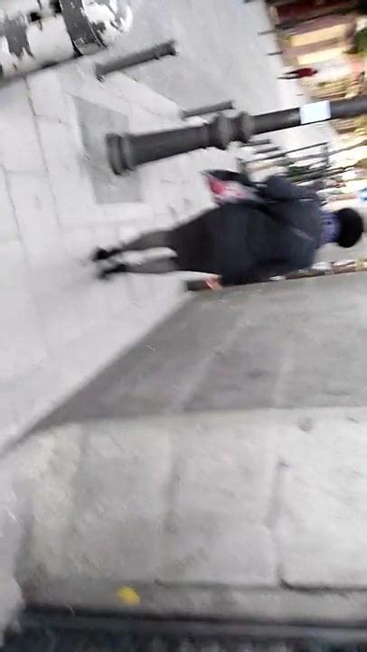 Poderosa Madura 2 Free Maduras HD Porn Video Fd XHamster