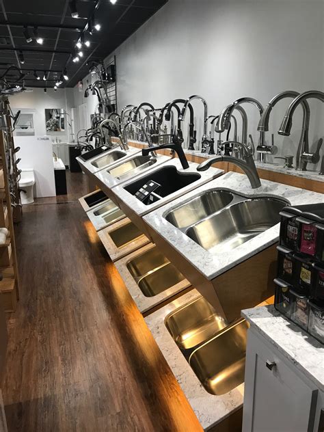 12+ Moore Plumbing Supply Houston