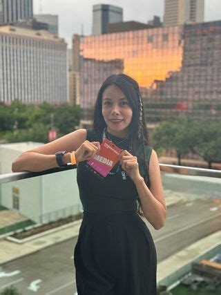 Aileen Rosas AileenRosasA Aileen Rosas Aileenrosas Elenarosas Nude OnlyFans NudoStar TV