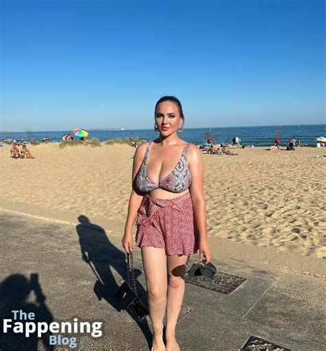 Moonbeamlouth Nude Leaks Photo TheFappening