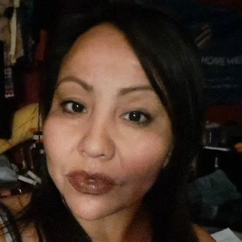 Abella Danger Lifts Veronica Rodriguez Lesbian Scene XHamster