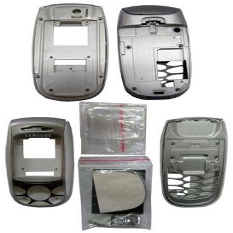 samsung  ependysh matshopgr