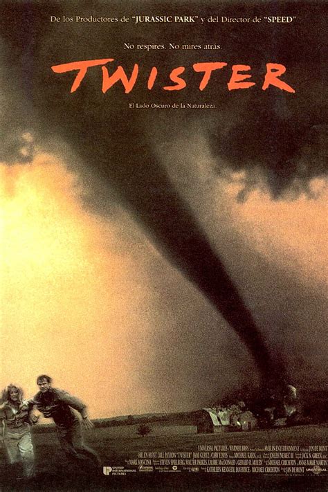 Twister Subtitles Swedish Opensubtitles