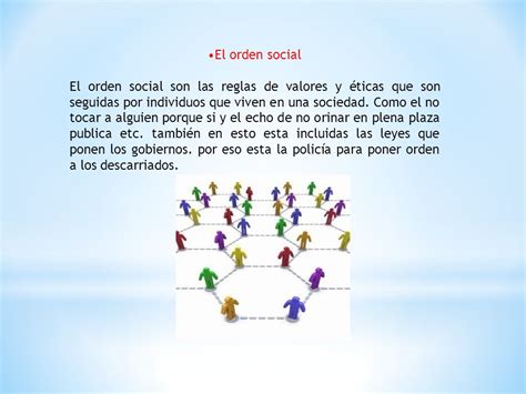 Contextualizaci N De Fen Menos Sociales Pol Ticos Y Econ Micos Ppt