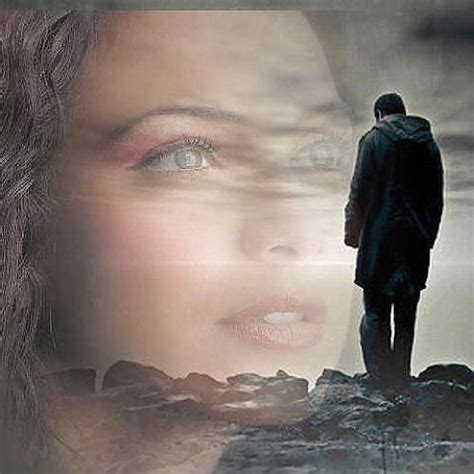 Воспоминание о прошлом (Александр Павленко 5) / Стихи.ру