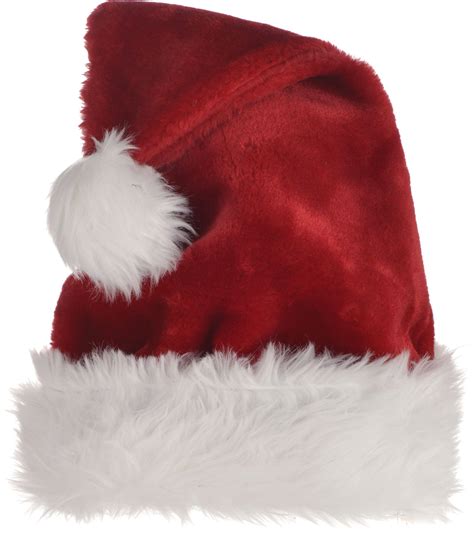 Adult Royal Santa Suit Party City