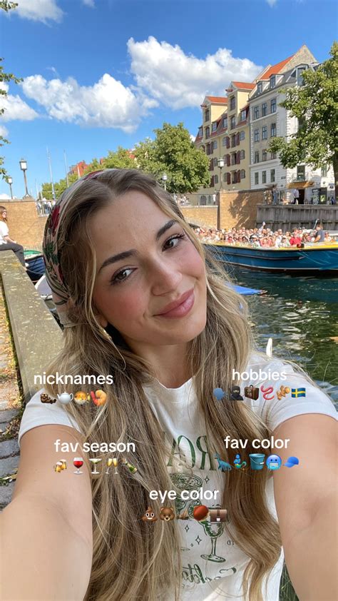 ALICIA KANINI ALICIA KANINI VIDEO | vijanayatao (@vijanayatao)