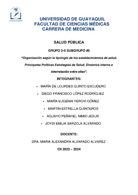 Osakidetza Carpeta Salud 3