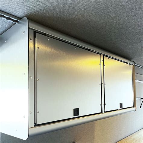 Overhead Cabinet : 39"W - Trail Kitchens