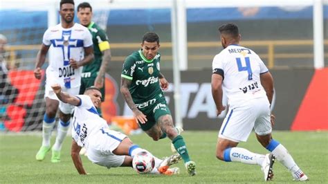 Onde Assistir à final do Paulistão 2023 entre Palmeiras x Água Santa