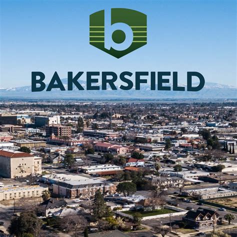 Bakersfield Affordable Housing Strategy and Trust Fund — Community ...