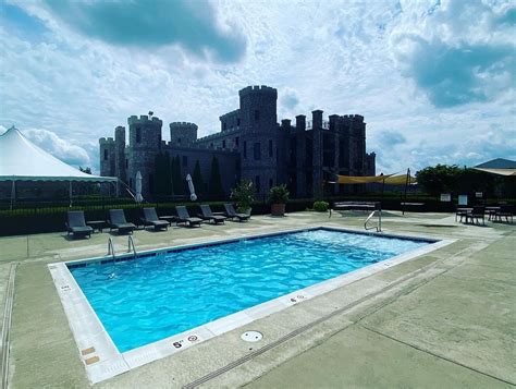 The Kentucky Castle Updated 2022 Prices And Reviews Versailles