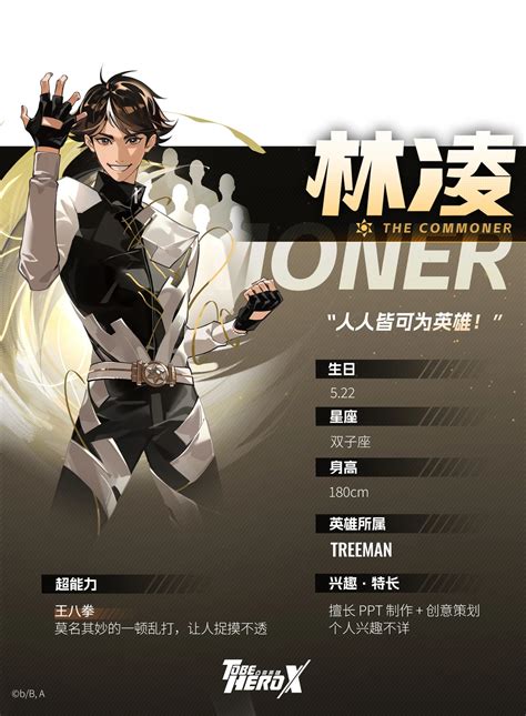 lin linggallery   hero  wiki fandom