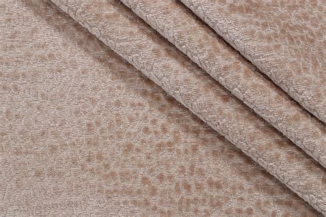 Sample Of Pk Lifestyles Pebblestone Performance Woven Chenille