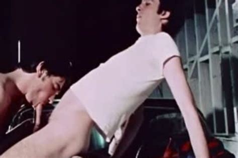 Complete Gay Porn Videos At Boy 18 Tube