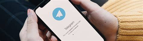 TC Ensina Como Encontrar Grupos E Canais No Telegram Jogos