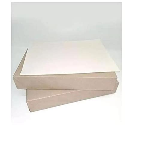 Duplicating Paper Ream A4 Pack Of 400 Sheets Prince Book Centre