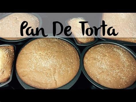 TORTA DE YEMA SALVADOREÑA IDEAL PARA TORREJAS YouTube Tortas