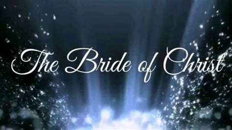 Best Ideas For Coloring Bride Of Christ