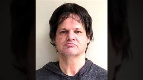 B C Police Search For High Risk Sex Offender Wanted On Canada Wide Warrant