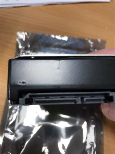TOSHIBA 6TB SATA Hard Drive - MG04ACA600E-HDEPS10GEA51 672042109067 ...