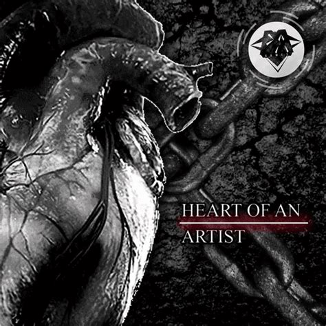 Heart Of An Artist By DAGames Single Groove Metal Reviews Ratings