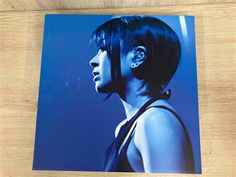 Yahoo オークション Hikaru Utada Laughter In The Dark Tour 2018