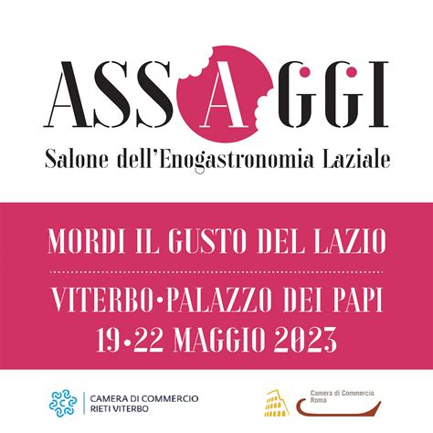 Assaggi 2023 Pubblicato Il Bando Per Selezionare 65 Imprese E 5