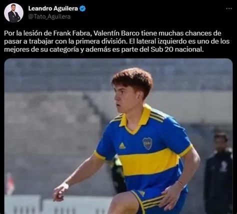 Almirón le dará una oportunidad a un jugador que piden todos los