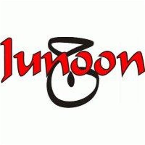 stream junoon  listen  songs albums playlists