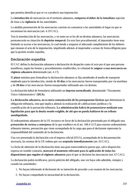 Derecho Financiero Y Tributario Ii Compress 60 Que Permita