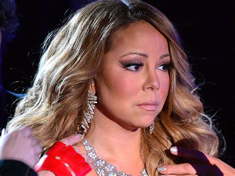 Mariah Careys Mom And Sister Tragically Die On The Same Day