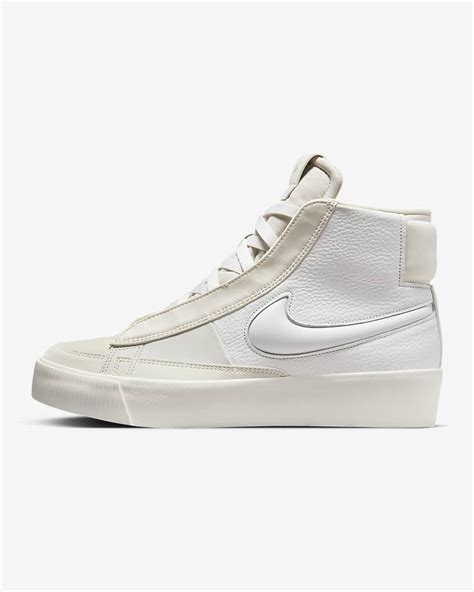 Nike Blazer Mid Victory Women's Shoes. Nike.com