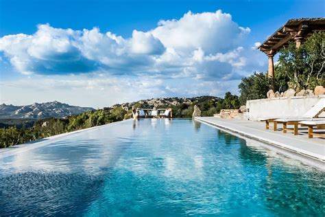 The 6 Best Luxury Villa Rentals In Sardinia Italy Jetsetchristina