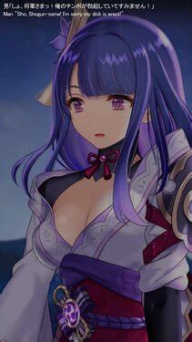 Artist Consome E Hentai Galleries