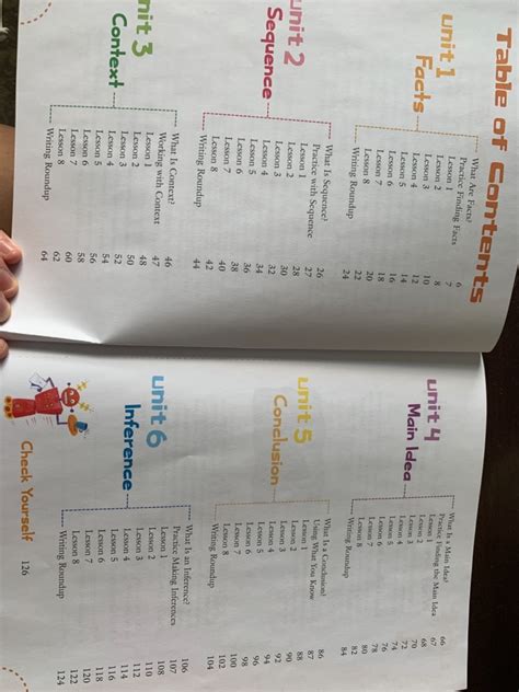 Spelling Skills Grade 4 Flash Kids Harcourt Family Learning 7
