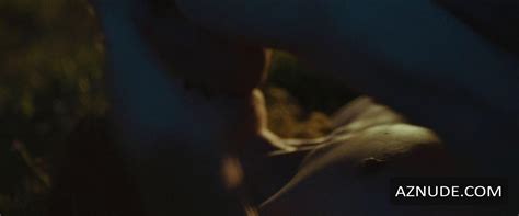 IN THE BLOOD NUDE SCENES AZNude