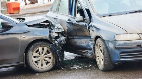 Car Accident Attorneys in Tampa | KFB Law