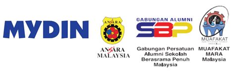 visitors myuni education fair