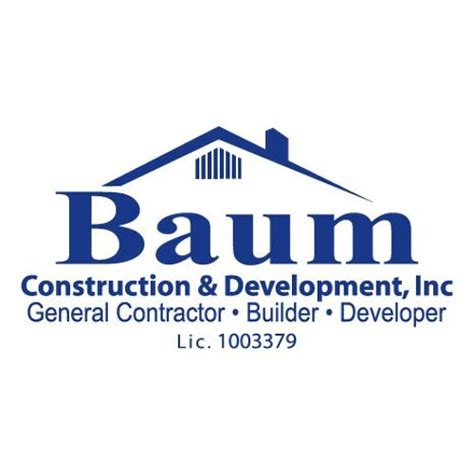 Stream Baum Construction Music Listen To Songs Albums Playlists For