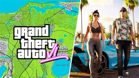 Gta 6 Leaked Video Footage Marketplacefess