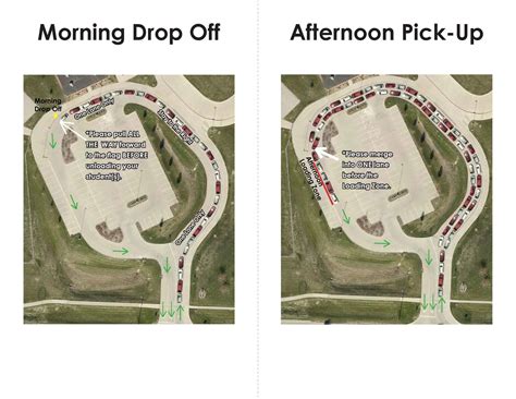 NEW TRAFFIC PATTERNS AT... - Norwalk Police Department, Iowa