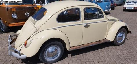 Thesamba Vw Classifieds Semaphore Bug