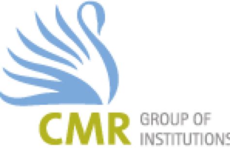 CMR Group of Institutions, Bengaluru, Karnataka - Careerindia