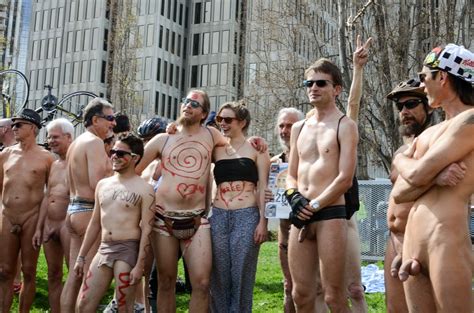 Exposition Naturelle Wnbr Groupes D Hommes