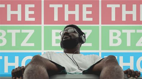 kailpso btz  btz  gaming youtube